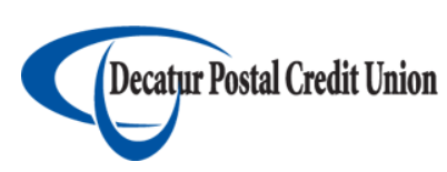 Decatur Postal Credit Union